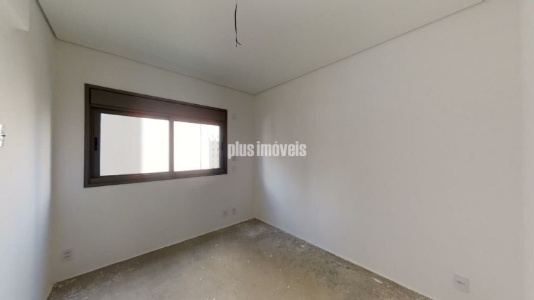 Imagem Apartamento com 4 Quartos à Venda, 171 m² em Paraíso - São Paulo Imagem Apartamento com 4 Quartos à Venda, 171 m² em Paraíso - São Paulo