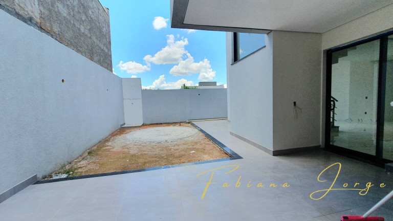 Imagem Casa de Condomínio com 4 Quartos à Venda, 240 m² em Jardim São Marcos - Valinhos Imagem Casa de Condomínio com 4 Quartos à Venda, 240 m² em Jardim São Marcos - Valinhos