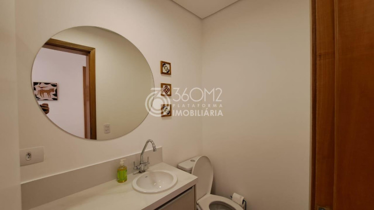 Imagem Apartamento com 2 Quartos à Venda, 60 m² em Vila Alpina - Santo André