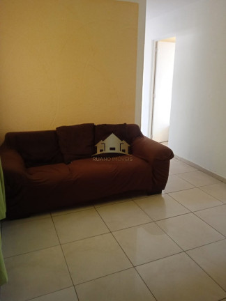 Imagem Apartamento com 2 Quartos à Venda, 48 m² em Itaquera - São Paulo Imagem Apartamento com 2 Quartos à Venda, 48 m² em Itaquera - São Paulo