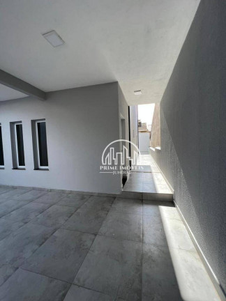 Imagem Casa com 3 Quartos à Venda, 164 m² em Jardim Marambaia - Jundiaí Imagem Casa com 3 Quartos à Venda, 164 m² em Jardim Marambaia - Jundiaí