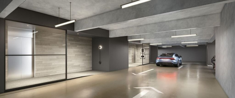 Imagem Apartamento com 4 Quartos à Venda, 322 m² em Jardim Paulista - São Paulo Imagem Apartamento com 4 Quartos à Venda, 322 m² em Jardim Paulista - São Paulo