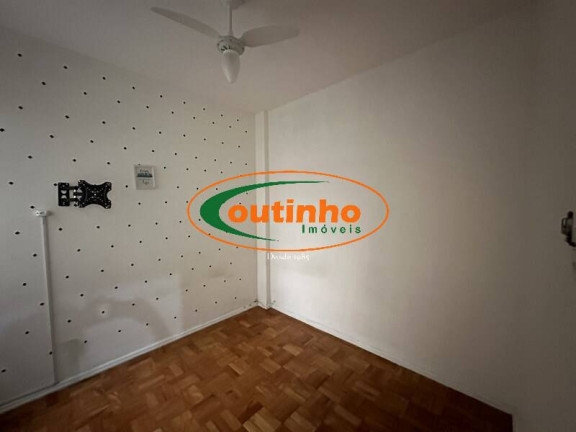 Imagem Apartamento com 2 Quartos à Venda, 58 m² em Méier - Rio De Janeiro