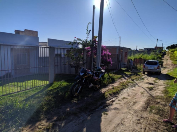 Imagem Terreno à Venda, 450 m² em Recanto Do Sol - São Pedro Da Aldeia Imagem Terreno à Venda, 450 m² em Recanto Do Sol - São Pedro Da Aldeia
