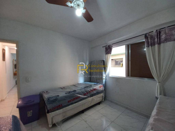 Imagem Apartamento com 1 Quarto à Venda, 48 m² em Aviação - Praia Grande Imagem Apartamento com 1 Quarto à Venda, 48 m² em Aviação - Praia Grande