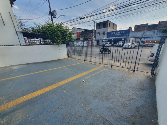 Imagem Sala Comercial à Venda, 736 m² em Mares - Salvador Imagem Sala Comercial à Venda, 736 m² em Mares - Salvador