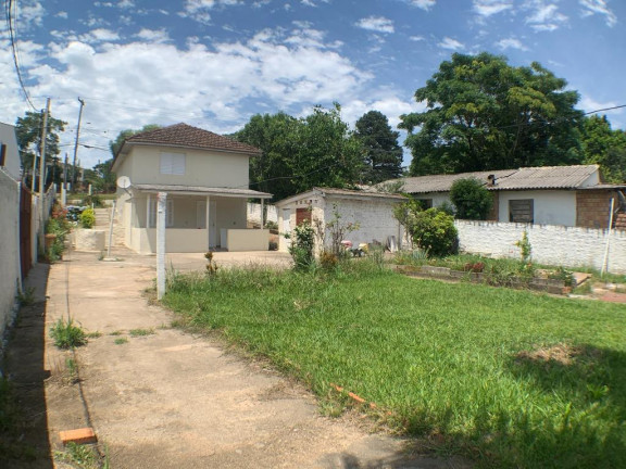 Imagem Terreno à Venda, 525 m² em Belém Velho - Porto Alegre Imagem Terreno à Venda, 525 m² em Belém Velho - Porto Alegre