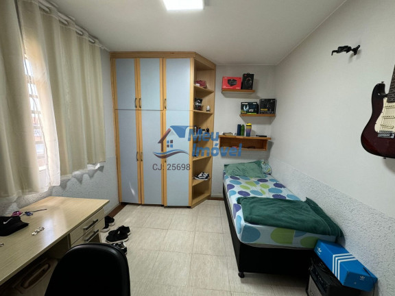 Imagem Casa com 6 Quartos à Venda, 485 m² em Taguatinga Sul (taguatinga) - Brasília Imagem Casa com 6 Quartos à Venda, 485 m² em Taguatinga Sul (taguatinga) - Brasília