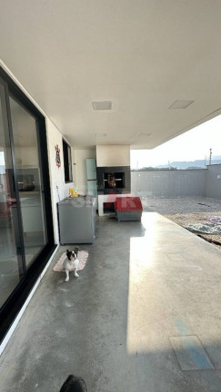 Imagem Casa com 4 Quartos à Venda, 206 m² em Três Rios Do Norte - Jaraguá Do Sul Imagem Casa com 4 Quartos à Venda, 206 m² em Três Rios Do Norte - Jaraguá Do Sul