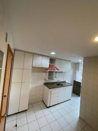 Imagem Apartamento com 2 Quartos à Venda, 76 m² em Pe Pequeno - Niterói Imagem Apartamento com 2 Quartos à Venda, 76 m² em Pe Pequeno - Niterói