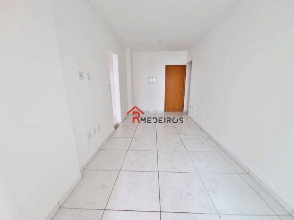 Imagem Apartamento com 2 Quartos à Venda, 80 m² em Tupi - Praia Grande Imagem Apartamento com 2 Quartos à Venda, 80 m² em Tupi - Praia Grande