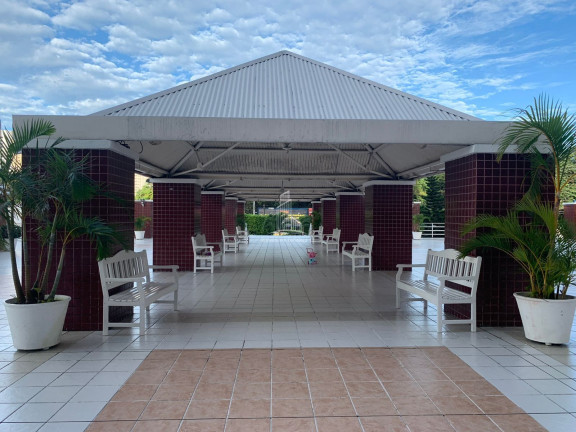 Imagem Apartamento com 3 Quartos à Venda, 110 m² em Salinas - Fortaleza Imagem Apartamento com 3 Quartos à Venda, 110 m² em Salinas - Fortaleza