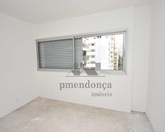 Imagem Apartamento com 3 Quartos à Venda, 111 m² em Santa Cecília - São Paulo Imagem Apartamento com 3 Quartos à Venda, 111 m² em Santa Cecília - São Paulo