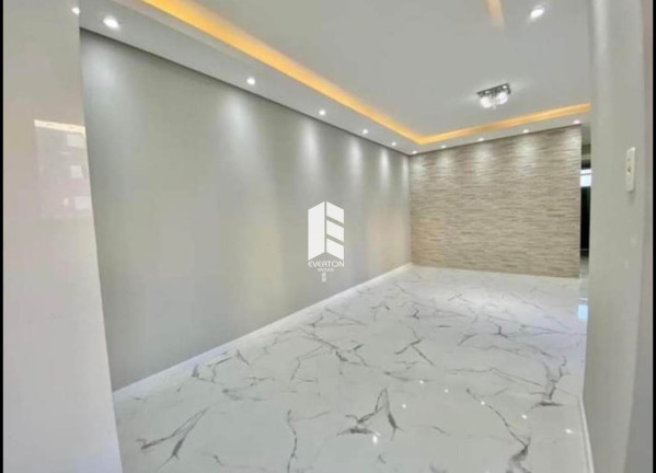 Imagem Apartamento com 3 Quartos à Venda, 60 m² em Nossa Senhora Medianeira - Santa Maria Imagem Apartamento com 3 Quartos à Venda, 60 m² em Nossa Senhora Medianeira - Santa Maria