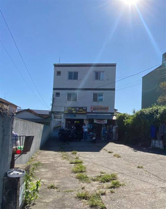Kitnet à Venda, 33 m² em Maracanã - Praia Grande