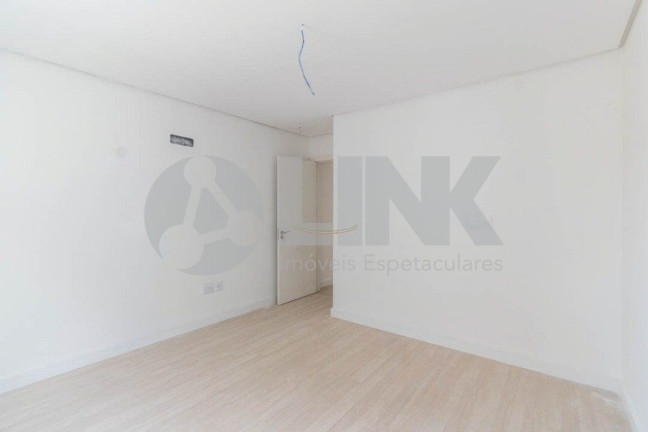 Imagem Apartamento com 3 Quartos à Venda, 75 m² em Boa Vista - Porto Alegre Imagem Apartamento com 3 Quartos à Venda, 75 m² em Boa Vista - Porto Alegre