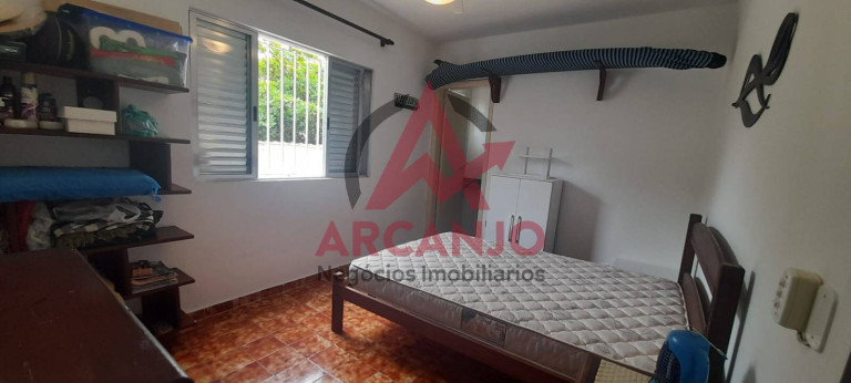 Imagem Apartamento com 2 Quartos à Venda, 90 m² em Tenório - Ubatuba Imagem Apartamento com 2 Quartos à Venda, 90 m² em Tenório - Ubatuba