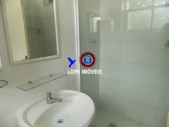 Imagem Apartamento com 1 Quarto à Venda, 30 m² em Centro - Rio De Janeiro Imagem Apartamento com 1 Quarto à Venda, 30 m² em Centro - Rio De Janeiro