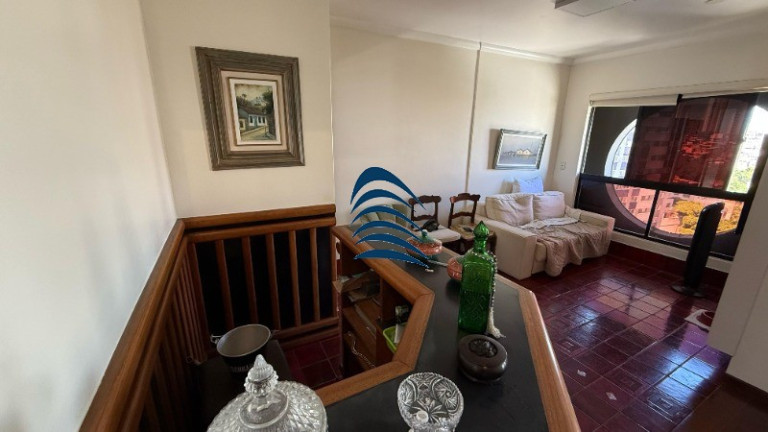 Imagem Imóvel com 3 Quartos à Venda, 166 m² em Graça - Salvador