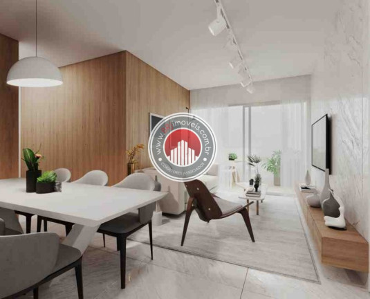 Imagem Apartamento com 3 Quartos à Venda, 126 m² em Ipanema - Rio De Janeiro Imagem Apartamento com 3 Quartos à Venda, 126 m² em Ipanema - Rio De Janeiro