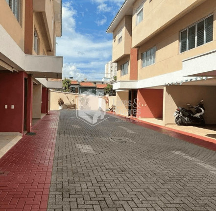 Imagem Casa com 3 Quartos à Venda, 140 m² em Vila Siqueira (zona Norte) - São Paulo Imagem Casa com 3 Quartos à Venda, 140 m² em Vila Siqueira (zona Norte) - São Paulo