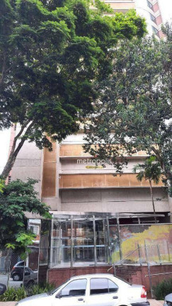 Imagem Apartamento com 4 Quartos à Venda, 381 m² em Campestre - Santo André Imagem Apartamento com 4 Quartos à Venda, 381 m² em Campestre - Santo André