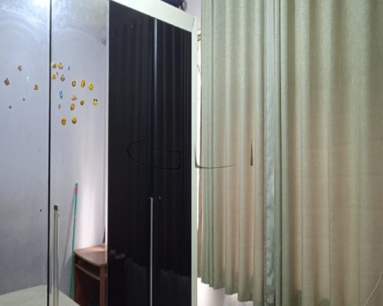 Imagem Kitnet com 3 Quartos à Venda, 50 m² em Liberdade - São Paulo
