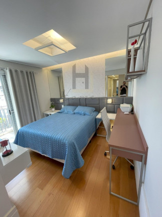 Imagem Imóvel com 3 Quartos à Venda, 184 m² em Mauá - São Caetano Do Sul Imagem Imóvel com 3 Quartos à Venda, 184 m² em Mauá - São Caetano Do Sul