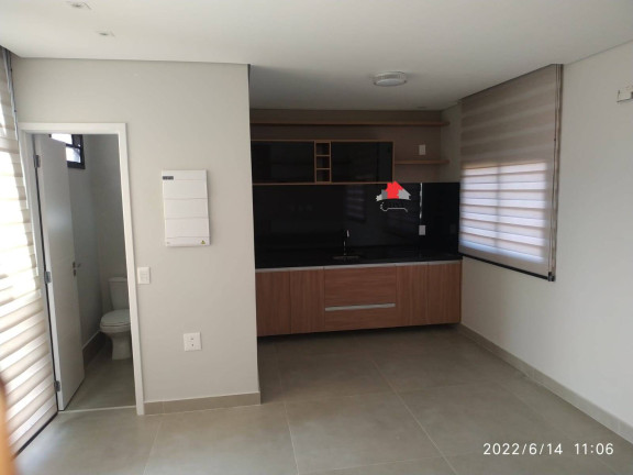Imagem Casa com 3 Quartos à Venda,  em Parque Taquaral - Campinas