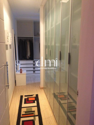 Imagem Casa com 3 Quartos à Venda,  em Parque Residencial Itapeti - Mogi Das Cruzes