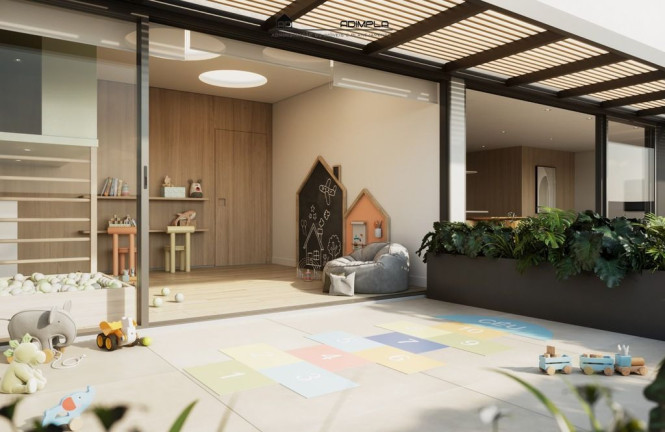 Imagem Apartamento com 3 Quartos à Venda, 202 m² em Humaitá - Rio De Janeiro