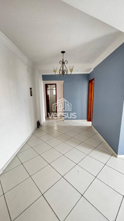 Imagem Apartamento com 2 Quartos à Venda, 65 m² em Guilhermina - Praia Grande Imagem Apartamento com 2 Quartos à Venda, 65 m² em Guilhermina - Praia Grande