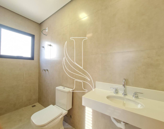 Imagem Casa de Condomínio com 3 Quartos à Venda, 250 m² em Recanto Quarto Centenário - Jundiaí Imagem Casa de Condomínio com 3 Quartos à Venda, 250 m² em Recanto Quarto Centenário - Jundiaí