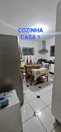 Imagem Casa à Venda, em Jardim Das Laranjeiras (zona Sul) - São Paulo Imagem Casa à Venda, em Jardim Das Laranjeiras (zona Sul) - São Paulo