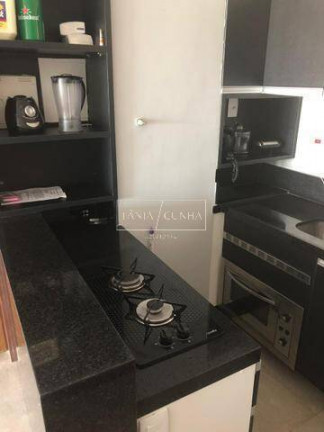 Imagem Apartamento com 1 Quarto à Venda, 50 m² em Bessa - João Pessoa Imagem Apartamento com 1 Quarto à Venda, 50 m² em Bessa - João Pessoa