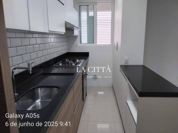 Imagem Apartamento com 2 Quartos para Alugar, 73 m² em São João - Itajaí Imagem Apartamento com 2 Quartos para Alugar, 73 m² em São João - Itajaí
