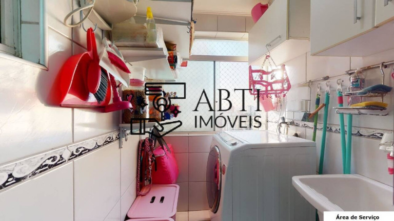 Imagem Apartamento com 2 Quartos à Venda, 110 m² em Saúde - São Paulo