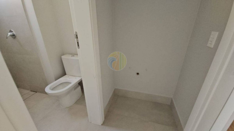 Imagem Apartamento com 4 Quartos à Venda, 150 m² em Centro - Balneário Camboriú