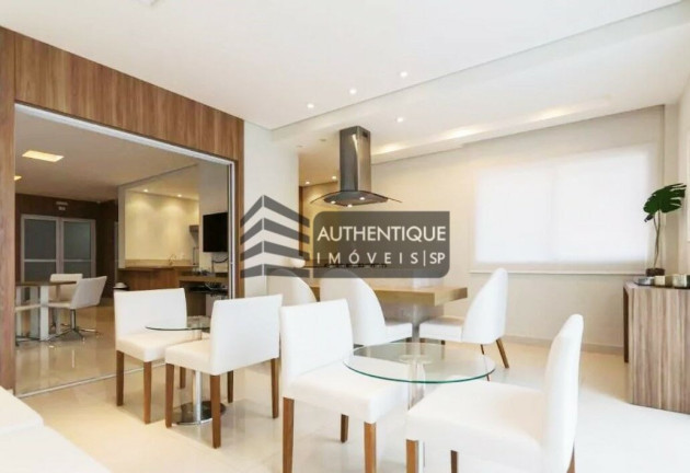 Imagem Apartamento com 2 Quartos à Venda, 65 m² em Vila Mariana - São Paulo Imagem Apartamento com 2 Quartos à Venda, 65 m² em Vila Mariana - São Paulo