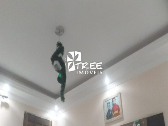 Imagem Apartamento com 2 Quartos à Venda, 50 m² em Jardim Odete - Itaquaquecetuba Imagem Apartamento com 2 Quartos à Venda, 50 m² em Jardim Odete - Itaquaquecetuba