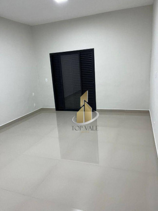 Imagem Casa com 3 Quartos à Venda, 167 m² em Condomínio Terras Do Vale - Caçapava Imagem Casa com 3 Quartos à Venda, 167 m² em Condomínio Terras Do Vale - Caçapava