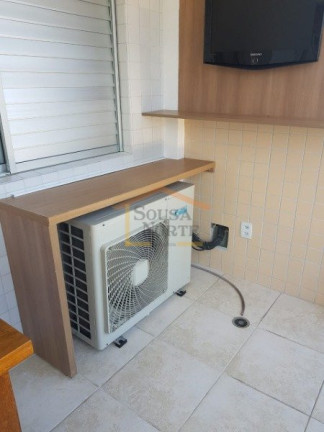 Imagem Apartamento com 3 Quartos à Venda, 123 m² em Vila Guilherme - São Paulo Imagem Apartamento com 3 Quartos à Venda, 123 m² em Vila Guilherme - São Paulo