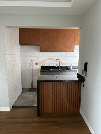 Imagem Apartamento com 2 Quartos à Venda ou Locação, 76 m² em Vila Maria - São Paulo Imagem Apartamento com 2 Quartos à Venda ou Locação, 76 m² em Vila Maria - São Paulo