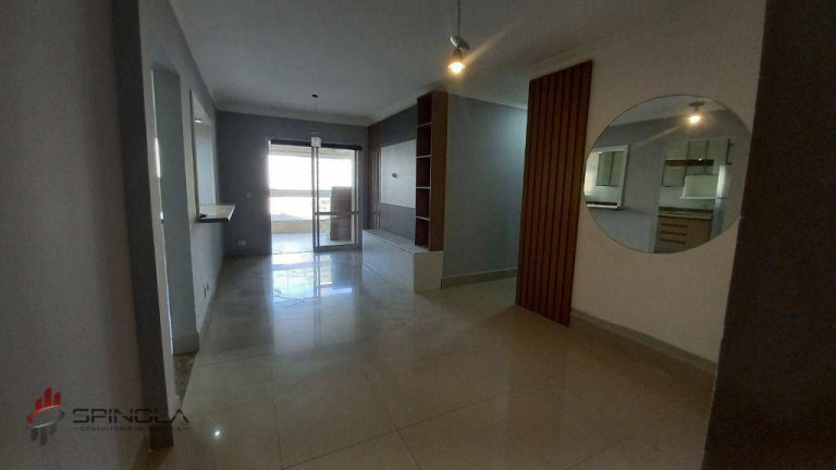 Imagem Apartamento com 2 Quartos à Venda, 93 m² em Boqueirão - Praia Grande