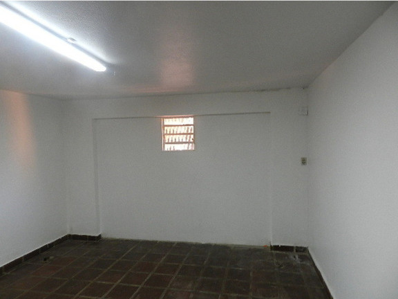 Imagem Sala Comercial para Alugar, 230 m² em Chácara Da Barra - Campinas Imagem Sala Comercial para Alugar, 230 m² em Chácara Da Barra - Campinas