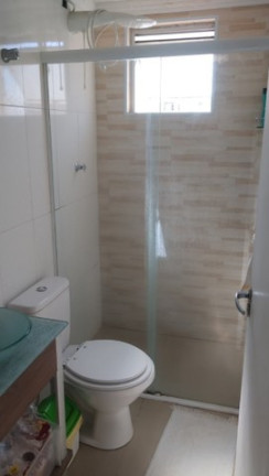 Imagem Apartamento com 2 Quartos à Venda, 52 m² em Sacomã - São Paulo Imagem Apartamento com 2 Quartos à Venda, 52 m² em Sacomã - São Paulo