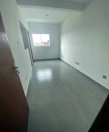 Sala Comercial para Alugar, 26 m² em Mirim - Praia Grande