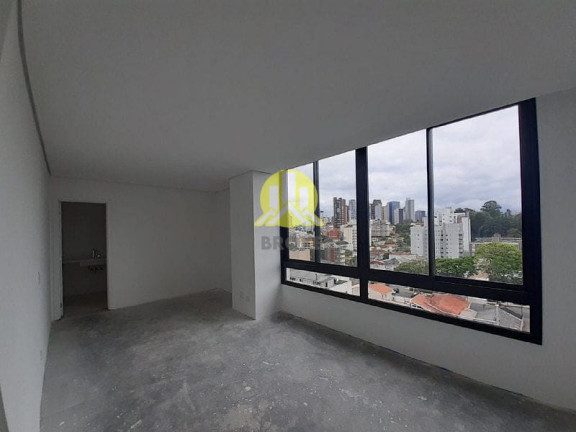Imagem Cobertura com 3 Quartos à Venda, 224 m² em Juvevê - Curitiba Imagem Cobertura com 3 Quartos à Venda, 224 m² em Juvevê - Curitiba