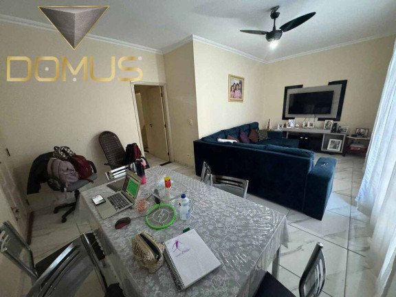 Imagem Casa com 3 Quartos à Venda, 180 m² em Campos Elíseos - Ribeirão Preto Imagem Casa com 3 Quartos à Venda, 180 m² em Campos Elíseos - Ribeirão Preto
