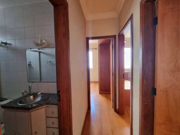 Imagem Apartamento com 3 Quartos para Alugar, 94 m² em Sagrada Família - Belo Horizonte Imagem Apartamento com 3 Quartos para Alugar, 94 m² em Sagrada Família - Belo Horizonte